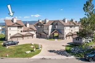 477 Ala Wai Blvd, South Lake Tahoe, CA 96150 - Photo 19