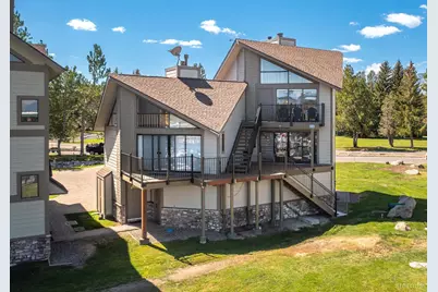 477 Ala Wai Boulevard #91, South Lake Tahoe, CA 96150 - Photo 29