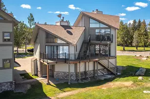 477 Ala Wai Blvd, South Lake Tahoe, CA 96150 - Photo 29