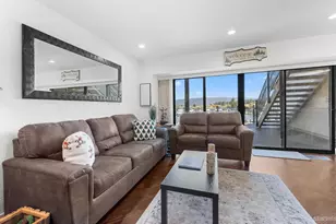 477 Ala Wai Blvd, South Lake Tahoe, CA 96150 - Photo 7