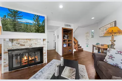 477 Ala Wai Boulevard #91, South Lake Tahoe, CA 96150 - Photo 5