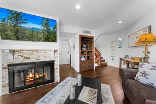 477 Ala Wai Blvd, South Lake Tahoe, CA 96150 - Photo 5