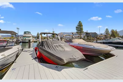 477 Ala Wai Boulevard #91, South Lake Tahoe, CA 96150 - Photo 3
