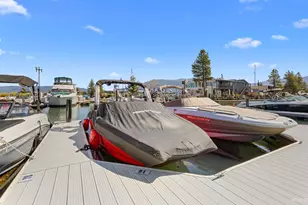 477 Ala Wai Blvd, South Lake Tahoe, CA 96150 - Photo 3