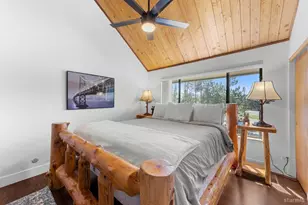 477 Ala Wai Blvd, South Lake Tahoe, CA 96150 - Photo 13