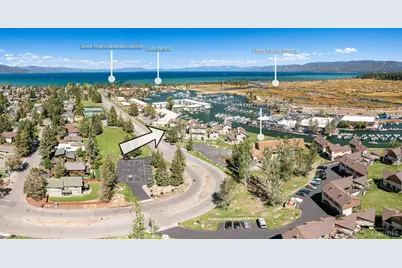 477 Ala Wai Boulevard #91, South Lake Tahoe, CA 96150 - Photo 31