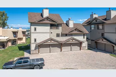 477 Ala Wai Boulevard #91, South Lake Tahoe, CA 96150 - Photo 23