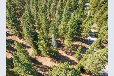 1344 Ottawa Drive, South Lake Tahoe, CA 96150 - Photo 5
