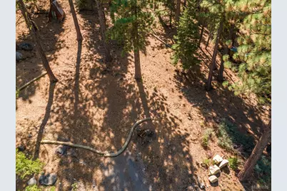 1344 Ottawa Drive, South Lake Tahoe, CA 96150 - Photo 3