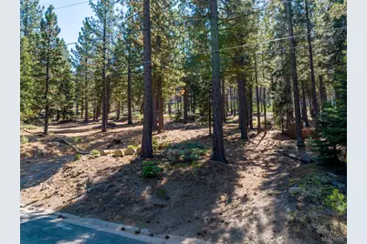 1344 Ottawa Drive, South Lake Tahoe, CA 96150 - Photo 1
