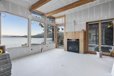 255 Drum Road, Meeks Bay, CA 96142 - Photo 11