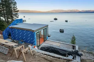255 Drum Rd, Meeks Bay, CA 96142 - Photo 17