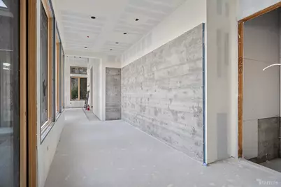 255 Drum Road, Meeks Bay, CA 96142 - Photo 13