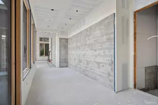 255 Drum Rd, Meeks Bay, CA 96142 - Photo 13