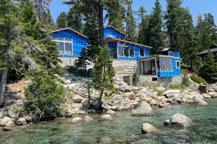 255 Drum Rd, Meeks Bay, CA 96142 - Photo 19