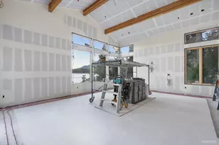 255 Drum Rd, Meeks Bay, CA 96142 - Photo 15