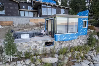 255 Drum Road, Meeks Bay, CA 96142 - Photo 7