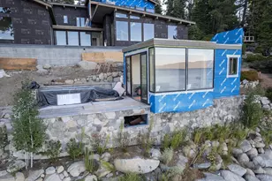 255 Drum Rd, Meeks Bay, CA 96142 - Photo 7