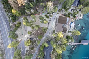 255 Drum Rd, Meeks Bay, CA 96142 - Photo 5