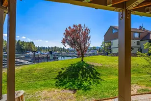 489 Tahoe Keys Blvd, South Lake Tahoe, CA 96150 - Photo 27