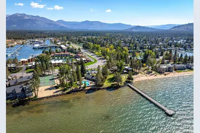 489 Tahoe Keys Boulevard #55, South Lake Tahoe, CA 96150 - Photo 37