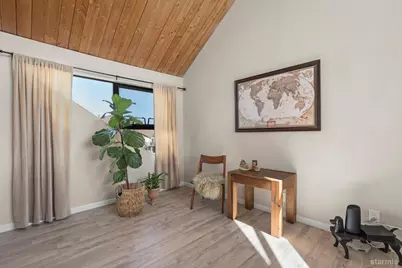 489 Tahoe Keys Boulevard #55, South Lake Tahoe, CA 96150 - Photo 19