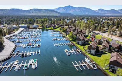 489 Tahoe Keys Boulevard #55, South Lake Tahoe, CA 96150 - Photo 31