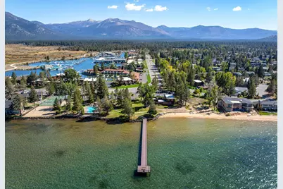 489 Tahoe Keys Boulevard #55, South Lake Tahoe, CA 96150 - Photo 33