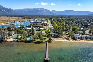 489 Tahoe Keys Blvd, South Lake Tahoe, CA 96150 - Photo 33