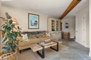 489 Tahoe Keys Blvd, South Lake Tahoe, CA 96150 - Photo 3