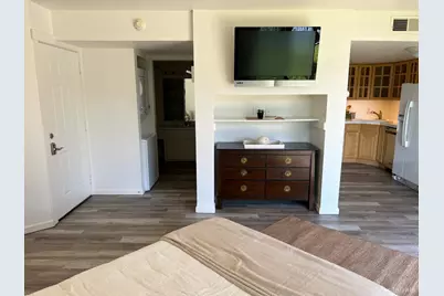 489 Tahoe Keys Boulevard #55, South Lake Tahoe, CA 96150 - Photo 25