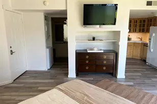 489 Tahoe Keys Blvd, South Lake Tahoe, CA 96150 - Photo 25