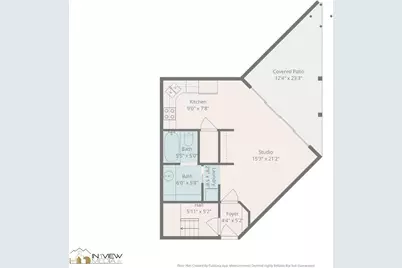 489 Tahoe Keys Boulevard #55, South Lake Tahoe, CA 96150 - Photo 21