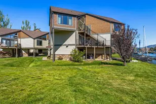 489 Tahoe Keys Blvd, South Lake Tahoe, CA 96150 - Photo 29