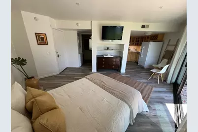 489 Tahoe Keys Boulevard #55, South Lake Tahoe, CA 96150 - Photo 23