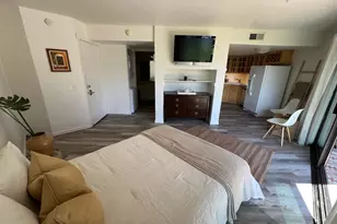 489 Tahoe Keys Blvd, South Lake Tahoe, CA 96150 - Photo 23