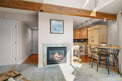 489 Tahoe Keys Boulevard #55, South Lake Tahoe, CA 96150 - Photo 7