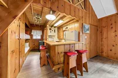 3339 Cape Horn Road, South Lake Tahoe, CA 96150 - Photo 9