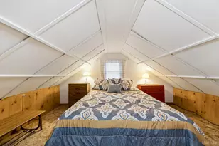 3339 Cape Horn Rd, South Lake Tahoe, CA 96150 - Photo 17