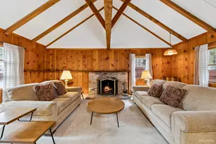 3339 Cape Horn Rd, South Lake Tahoe, CA 96150 - Photo 3