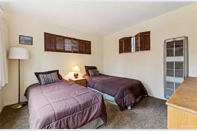 3339 Cape Horn Road, South Lake Tahoe, CA 96150 - Photo 21