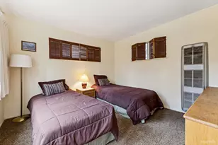 3339 Cape Horn Rd, South Lake Tahoe, CA 96150 - Photo 21