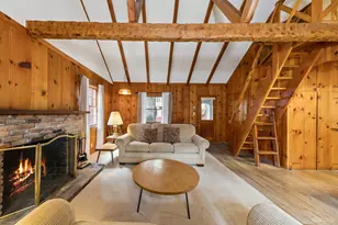 3339 Cape Horn Rd, South Lake Tahoe, CA 96150 - Photo 5