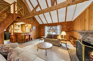 3339 Cape Horn Rd, South Lake Tahoe, CA 96150 - Photo 7