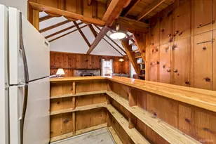 3339 Cape Horn Rd, South Lake Tahoe, CA 96150 - Photo 13