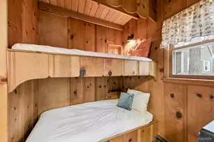 3339 Cape Horn Rd, South Lake Tahoe, CA 96150 - Photo 15