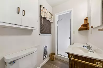 3339 Cape Horn Road, South Lake Tahoe, CA 96150 - Photo 19