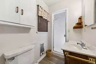 3339 Cape Horn Rd, South Lake Tahoe, CA 96150 - Photo 19