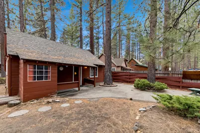3339 Cape Horn Road, South Lake Tahoe, CA 96150 - Photo 31