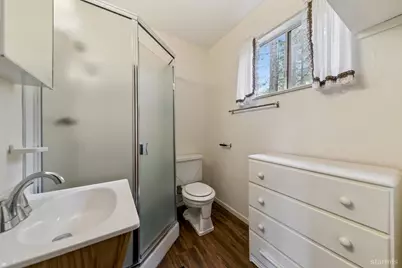 3339 Cape Horn Road, South Lake Tahoe, CA 96150 - Photo 23